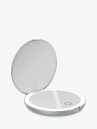 LUNA London Compact 2.0 Mirror