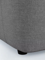 John Lewis Flow Footstool - thumbnail 5