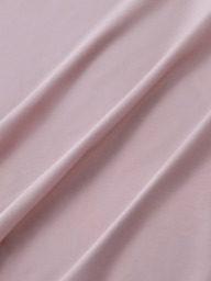 John Lewis Crisp & Fresh Egyptian Cotton Percale 200 Thread Count Deep Fitted Sheet - thumbnail 2