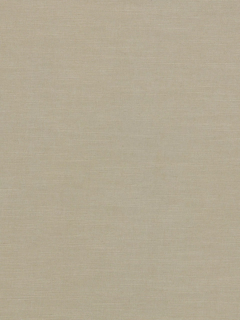 Clarke & Clarke Paradiso Made to Measure Curtains or Roman Blind, Linen - image 1