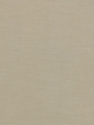 Clarke & Clarke Paradiso Made to Measure Curtains or Roman Blind, Linen - thumbnail 1
