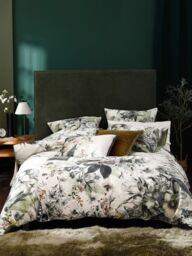 MM Linen Etoile Duvet Cover Set - thumbnail 1