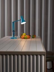 Anglepoise 90 Mini Mini LED Desk Lamp - thumbnail 2