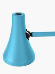 Anglepoise 90 Mini Mini LED Desk Lamp - thumbnail 5