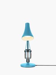 Anglepoise 90 Mini Mini LED Desk Lamp - thumbnail 4