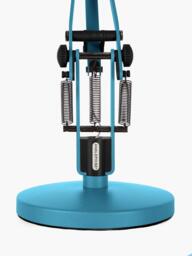Anglepoise 90 Mini Mini LED Desk Lamp - thumbnail 6
