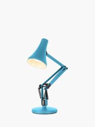 Anglepoise 90 Mini Mini LED Desk Lamp - thumbnail 3