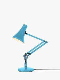Anglepoise 90 Mini Mini LED Desk Lamp
