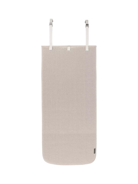 Brabantia Door Steam Blanket - image 1