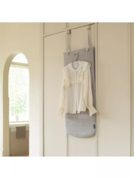 Brabantia Door Steam Blanket - thumbnail 6