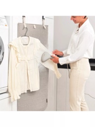 Brabantia Door Steam Blanket - thumbnail 3