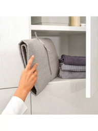 Brabantia Door Steam Blanket - thumbnail 5