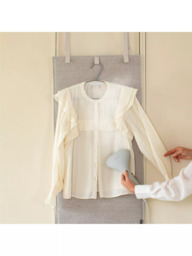 Brabantia Door Steam Blanket - thumbnail 2