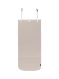 Brabantia Door Steam Blanket - thumbnail 1