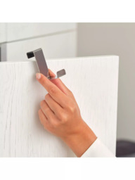 Brabantia Door Steam Blanket - thumbnail 4