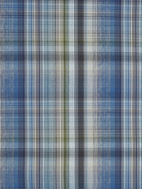 Prestigious Textiles Felix Made to Measure Curtains or Roman Blind, Lagoon - image 1