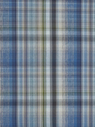 Prestigious Textiles Felix Made to Measure Curtains or Roman Blind, Lagoon - thumbnail 1