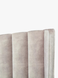 TEMPUR® Orford Headboard, Single - thumbnail 2