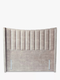 TEMPUR® Orford Headboard, Single - thumbnail 3