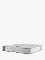 Sealy Posturepedic Restore Zip Link Mattress, Firm Tension, Super King Size - thumbnail 3
