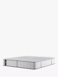 Sealy Posturepedic Restore Zip Link Mattress, Firm Tension, Super King Size - thumbnail 2