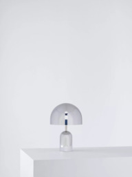 Tom Dixon Bell Rechargeable Table Lamp - thumbnail 3