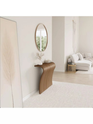 Tom Schneider Elle Console Table - thumbnail 3