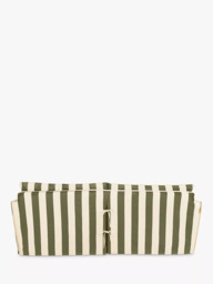 John Lewis x Sophie Conran Cocobella Large Sofa, Light Leg - thumbnail 4
