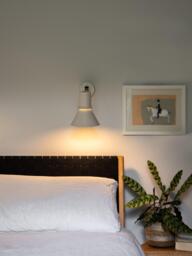 Anglepoise Type 80 Wall Light, Putty - thumbnail 3