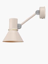 Anglepoise Type 80 Wall Light, Putty - thumbnail 2