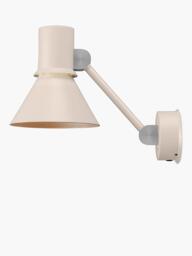 Anglepoise Type 80 Wall Light, Putty - thumbnail 1