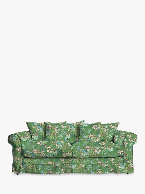 John Lewis x Sophie Conran Salthrop Scatter Back Large Sofa - image 1