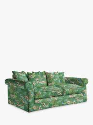 John Lewis x Sophie Conran Salthrop Scatter Back Large Sofa - thumbnail 3