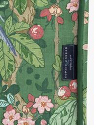John Lewis x Sophie Conran Salthrop Scatter Back Large Sofa - thumbnail 6