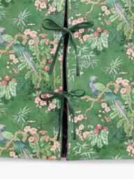 John Lewis x Sophie Conran Salthrop Scatter Back Large Sofa - thumbnail 5