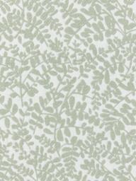 John Lewis Mini Marlyn Made to Measure Curtains or Roman Blind, Green