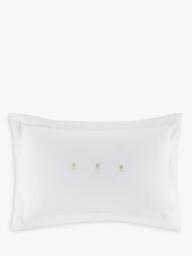 Sophie Allport Sunflowers Duvet Cover Set - thumbnail 6