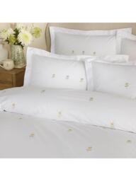 Sophie Allport Sunflowers Duvet Cover Set - thumbnail 2