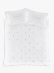 Sophie Allport Sunflowers Duvet Cover Set - thumbnail 5