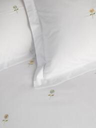 Sophie Allport Sunflowers Duvet Cover Set - thumbnail 3