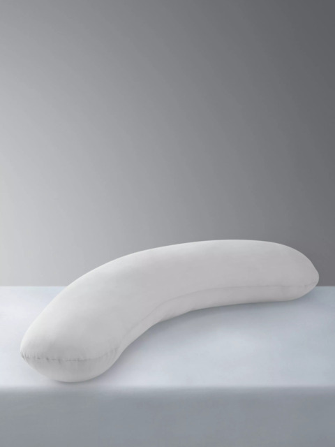 John Lewis Specialist Support Body Pillow, Firm - image 1