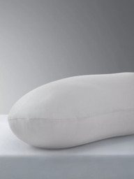 John Lewis Specialist Support Body Pillow, Firm - thumbnail 2