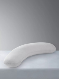 John Lewis Specialist Support Body Pillow, Firm