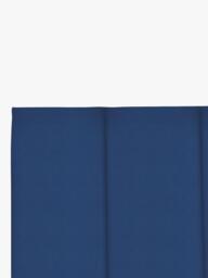 John Lewis Amelia Upholstered Headboard, Single - thumbnail 3