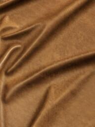 At the Helm Alba Large 3 Seater Leather Sofa - thumbnail 6