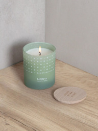 SKANDINAVISK Fjord Scented Candle, 200g - thumbnail 5
