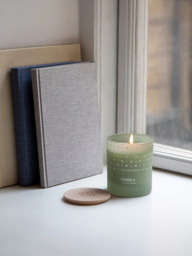 SKANDINAVISK Fjord Scented Candle, 200g - thumbnail 4