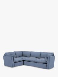 John Lewis x Sophie Conran Cocobella RHF Corner Sofa - thumbnail 1