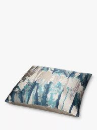 Harlequin Takara Cushion - thumbnail 3