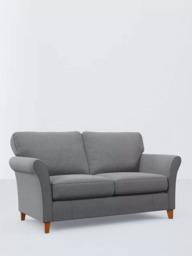 John Lewis Charlotte II Large 3 Seater Sofa